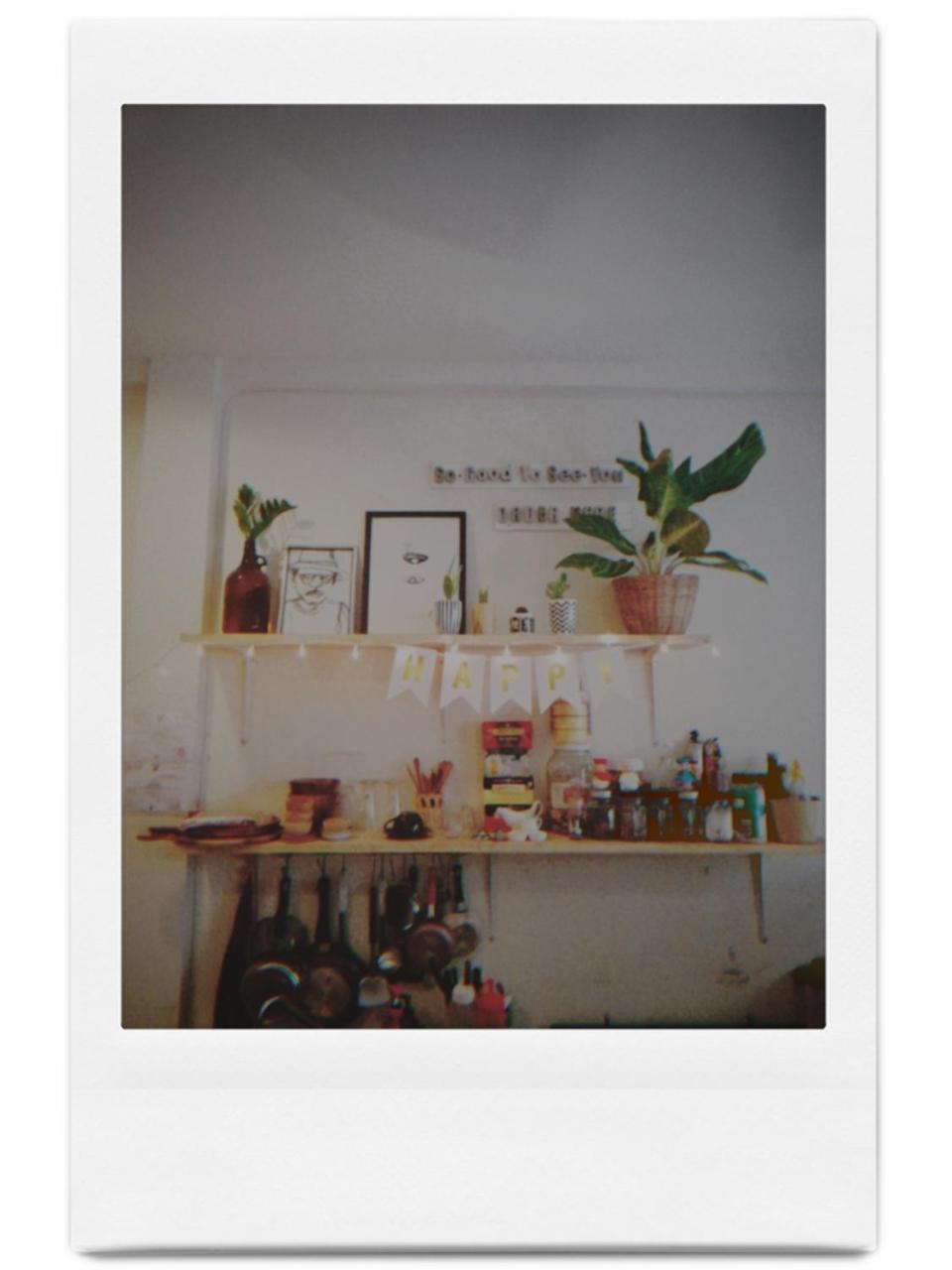 Sla Bar N'Bed Hostel กรุงเทพมหานคร ภายนอก รูปภาพ