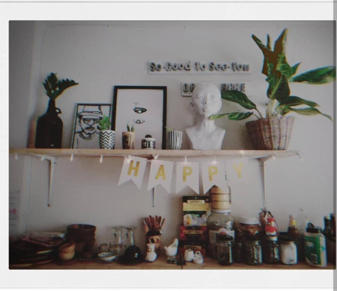 Sla Bar N'Bed Hostel กรุงเทพมหานคร ภายนอก รูปภาพ